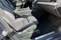 Volvo XC90 din 2024 cu 27.000 km - oferta VOL141780 - foto 16