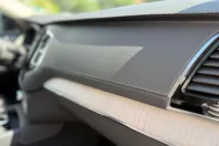 Volvo XC90 din 2024 cu 27.000 km - oferta VOL141780 - foto 17