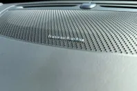 Volvo XC90 din 2024 cu 27.000 km - oferta VOL141780 - foto 18