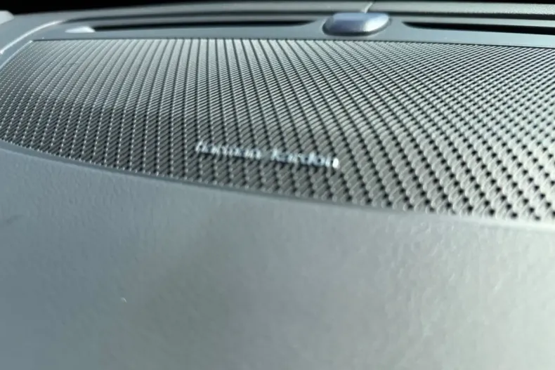 Volvo XC90 din 2024 cu 27.000 km - oferta VOL141780 - foto 18