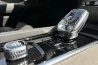 Volvo XC90 din 2024 cu 27.000 km - oferta VOL141780 - foto 19