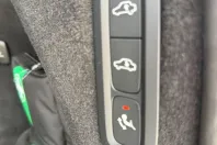 Volvo XC90 din 2024 cu 27.000 km - oferta VOL141780 - foto 20