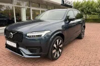 Volvo XC90 din 2024 cu 26.990 km - oferta VOL141781 - foto 1