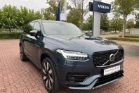 Volvo XC90 din 2024 cu 26.990 km - oferta VOL141781 - foto 4