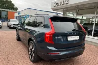 Volvo XC90 din 2024 cu 26.990 km - oferta VOL141781 - foto 5