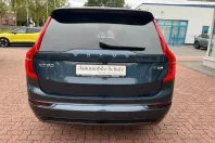 Volvo XC90 din 2024 cu 26.990 km - oferta VOL141781 - foto 6