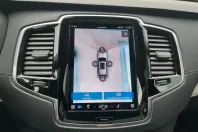 Volvo XC90 din 2024 cu 26.990 km - oferta VOL141781 - foto 11