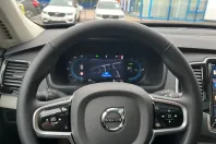 Volvo XC90 din 2024 cu 26.990 km - oferta VOL141781 - foto 13