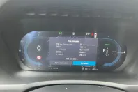 Volvo XC90 din 2024 cu 26.990 km - oferta VOL141781 - foto 15