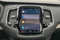 Volvo XC90 din 2024 cu 26.990 km - oferta VOL141781 - foto 18