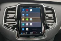 Volvo XC90 din 2024 cu 26.990 km - oferta VOL141781 - foto 20