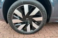 Volvo XC90 din 2024 cu 26.990 km - oferta VOL141781 - foto 29