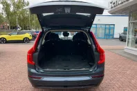 Volvo XC90 din 2024 cu 26.990 km - oferta VOL141781 - foto 31