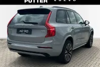 Volvo XC90 din 2024 cu 24.900 km - oferta VOL141785 - foto 2