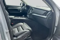 Volvo XC90 din 2024 cu 24.900 km - oferta VOL141785 - foto 3