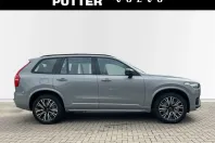 Volvo XC90 din 2024 cu 24.900 km - oferta VOL141785 - foto 6