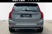 Volvo XC90 din 2024 cu 24.900 km - oferta VOL141785 - foto 7