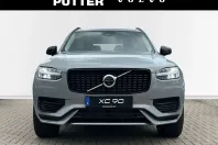 Volvo XC90 din 2024 cu 24.900 km - oferta VOL141785 - foto 8