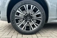 Volvo XC90 din 2024 cu 24.900 km - oferta VOL141785 - foto 9