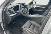 Volvo XC90 din 2024 cu 24.900 km - oferta VOL141785 - foto 10