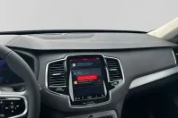 Volvo XC90 din 2024 cu 24.900 km - oferta VOL141785 - foto 11