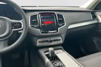 Volvo XC90 din 2024 cu 24.900 km - oferta VOL141785 - foto 12