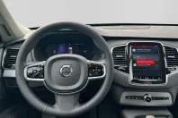 Volvo XC90 din 2024 cu 24.900 km - oferta VOL141785 - foto 13