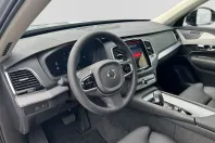 Volvo XC90 din 2024 cu 24.900 km - oferta VOL141785 - foto 14