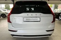 Volvo XC90 din 2024 cu 24.697 km - oferta VOL141786 - foto 7
