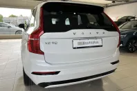 Volvo XC90 din 2024 cu 24.697 km - oferta VOL141786 - foto 8