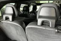 Volvo XC90 din 2024 cu 24.697 km - oferta VOL141786 - foto 13