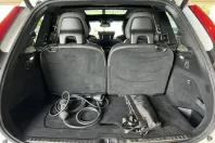 Volvo XC90 din 2024 cu 24.697 km - oferta VOL141786 - foto 14