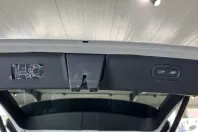 Volvo XC90 din 2024 cu 24.697 km - oferta VOL141786 - foto 15