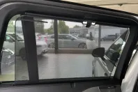 Volvo XC90 din 2024 cu 24.697 km - oferta VOL141786 - foto 17