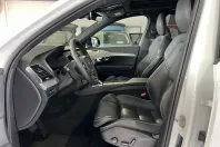 Volvo XC90 din 2024 cu 24.697 km - oferta VOL141786 - foto 20