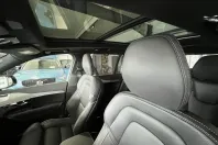 Volvo XC90 din 2024 cu 24.697 km - oferta VOL141786 - foto 21