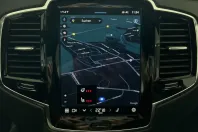 Volvo XC90 din 2024 cu 24.697 km - oferta VOL141786 - foto 26