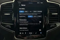 Volvo XC90 din 2024 cu 24.697 km - oferta VOL141786 - foto 28