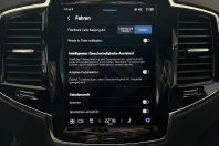 Volvo XC90 din 2024 cu 24.697 km - oferta VOL141786 - foto 29