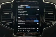 Volvo XC90 din 2024 cu 24.697 km - oferta VOL141786 - foto 30