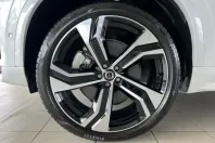 Volvo XC90 din 2024 cu 24.697 km - oferta VOL141786 - foto 34