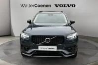 Volvo XC90 din 2024 cu 26.805 km - oferta VOL141787 - foto 2