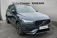 Volvo XC90 din 2024 cu 26.805 km - oferta VOL141787 - foto 3