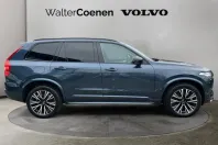 Volvo XC90 din 2024 cu 26.805 km - oferta VOL141787 - foto 4
