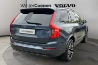 Volvo XC90 din 2024 cu 26.805 km - oferta VOL141787 - foto 5