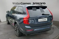 Volvo XC90 din 2024 cu 26.805 km - oferta VOL141787 - foto 7