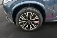 Volvo XC90 din 2024 cu 26.805 km - oferta VOL141787 - foto 8