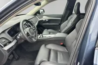 Volvo XC90 din 2024 cu 26.805 km - oferta VOL141787 - foto 9