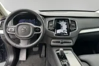 Volvo XC90 din 2024 cu 26.805 km - oferta VOL141787 - foto 10