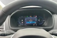 Volvo XC90 din 2024 cu 26.805 km - oferta VOL141787 - foto 12
